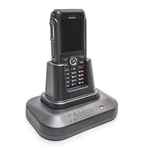 Drop In Charger (DuraTR) - Chargers