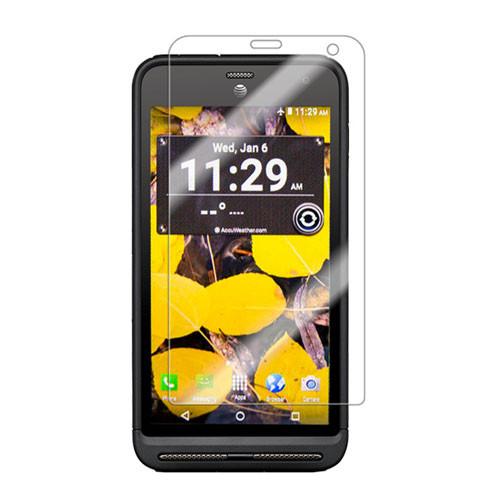 DuraForce XD Screen Protector - Screen Protectors