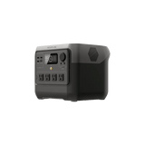 EcoFlow RIVER 2 Pro Portable Power Station - Portable Power