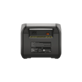 EcoFlow RIVER 2 Pro Portable Power Station - Portable Power