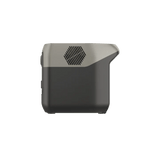 EcoFlow RIVER 2 Pro Portable Power Station - Portable Power