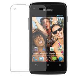 Event Screen Protector - Screen Protectors