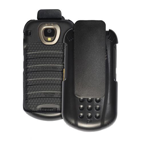 Holster (DuraXT & DuraPro) - Holsters