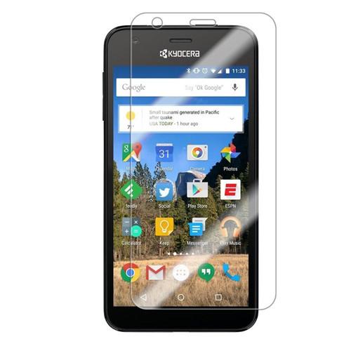 Hydro Air Screen Protector - Screen Protectors