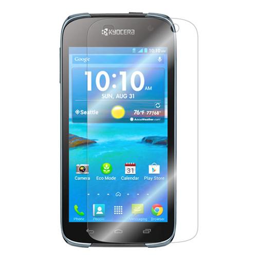 Hydro ICON / LIFE Screen Protector - Screen Protectors