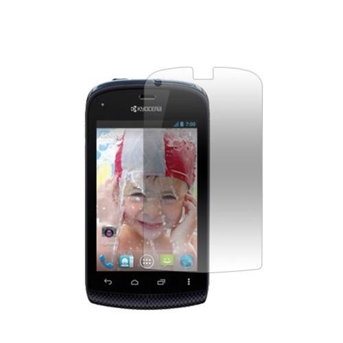 Hydro Screen Protector - Screen Protectors
