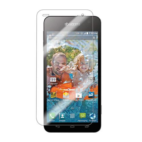 Hydro Vibe Screen Protector - Screen Protectors