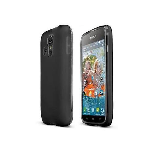 ICON / LIFE Gel Case - Cases