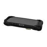 Leather Case (DuraForce Ultra 5G) - Cases