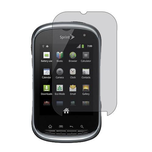Milano Screen Protector - Screen Protectors