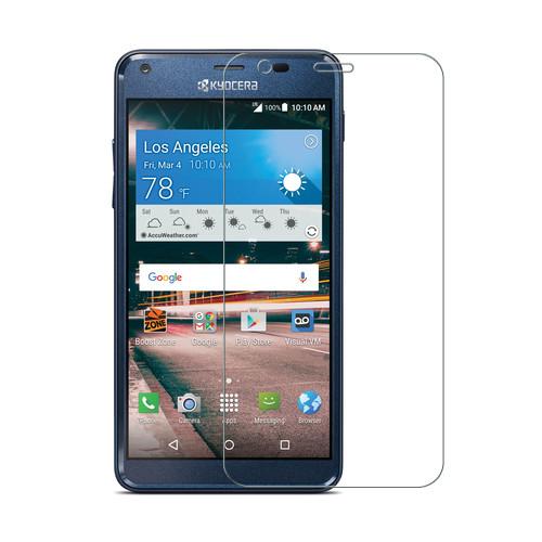 Reach Screen Protector - Screen Protectors