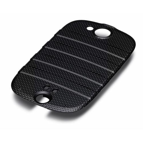 Torque Battery Cover - Battery Doors