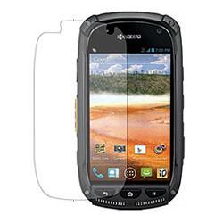 Torque Screen Protector - Screen Protectors