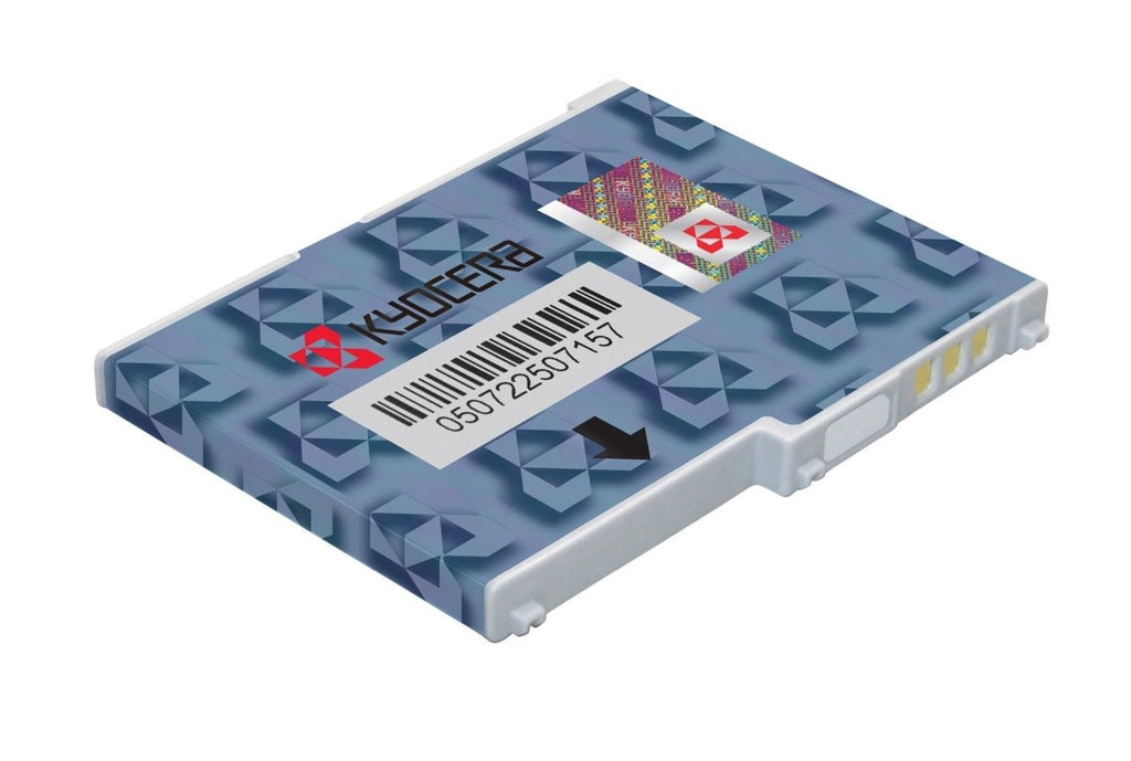 TXBAT10186 Battery - Batteries