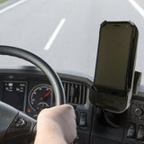 Wireless Charging Cradle (DuraForce Ultra 5G) - Chargers