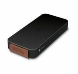 PMA Wireless Charging TravelMat - Accessory Solutions