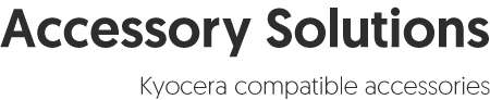 Accessory Solutions logo