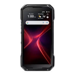 DuraForce PRO 3 - E7200 Verizon