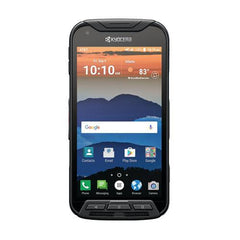 DuraForce PRO (Sprint, T-Mobile, AT&amp;T)