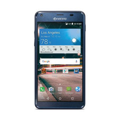 Hydro Reach C6743