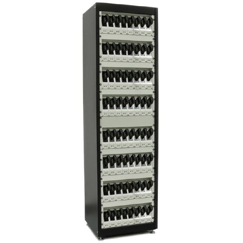 64-Bay Charger (DuraForce PRO 2) - Chargers