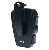 AINA Bluetooth PTT Remote Speaker Mic - Remote Speaker Mic