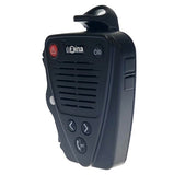 AINA Bluetooth PTT Remote Speaker Mic - Remote Speaker Mic