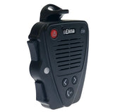 AINA Bluetooth PTT Remote Speaker Mic - Remote Speaker Mic