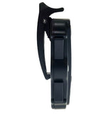 AINA Bluetooth PTT Remote Speaker Mic - Remote Speaker Mic
