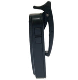 AINA Bluetooth PTT Remote Speaker Mic - Remote Speaker Mic