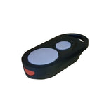 AINA PTT Smart Button - Remote Speaker Mic
