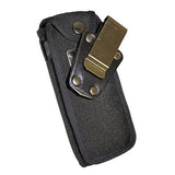 Ballistic Case (DuraPlus) - Cases