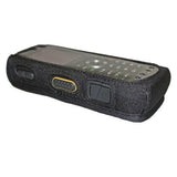 Ballistic Case (DuraPlus) - Cases