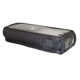 Ballistic Case (DuraPlus) - Cases