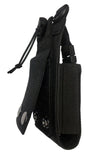 Ballistic Nylon pouch - Holsters