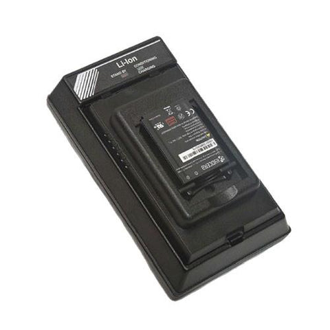 Battery Charger (DuraXV, DuraXA, DuraXTP) - Chargers