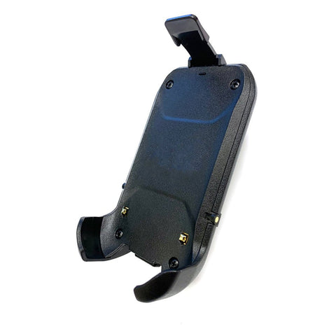 Battery Holster (DuraXV Extreme & DuraXE Epic) - Holsters