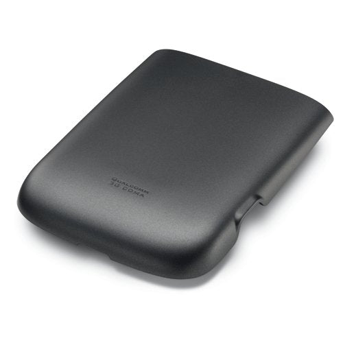 Brio Battery Door - Battery Doors