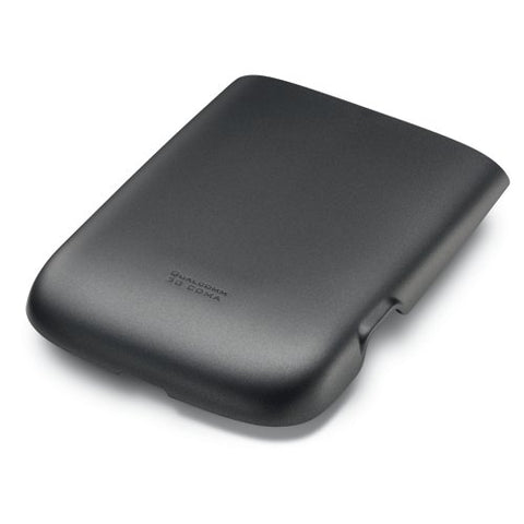 Brio Battery Door - Battery Doors