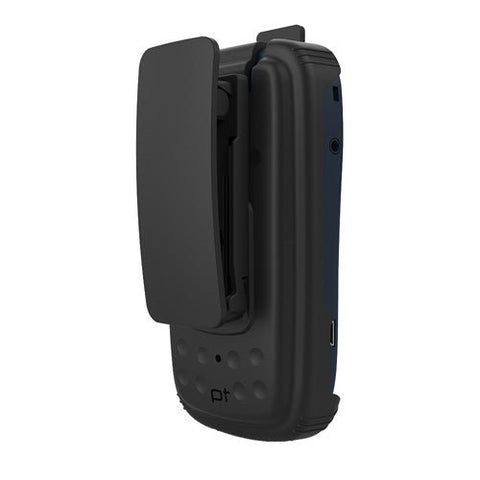 Cadence Holster - Holsters