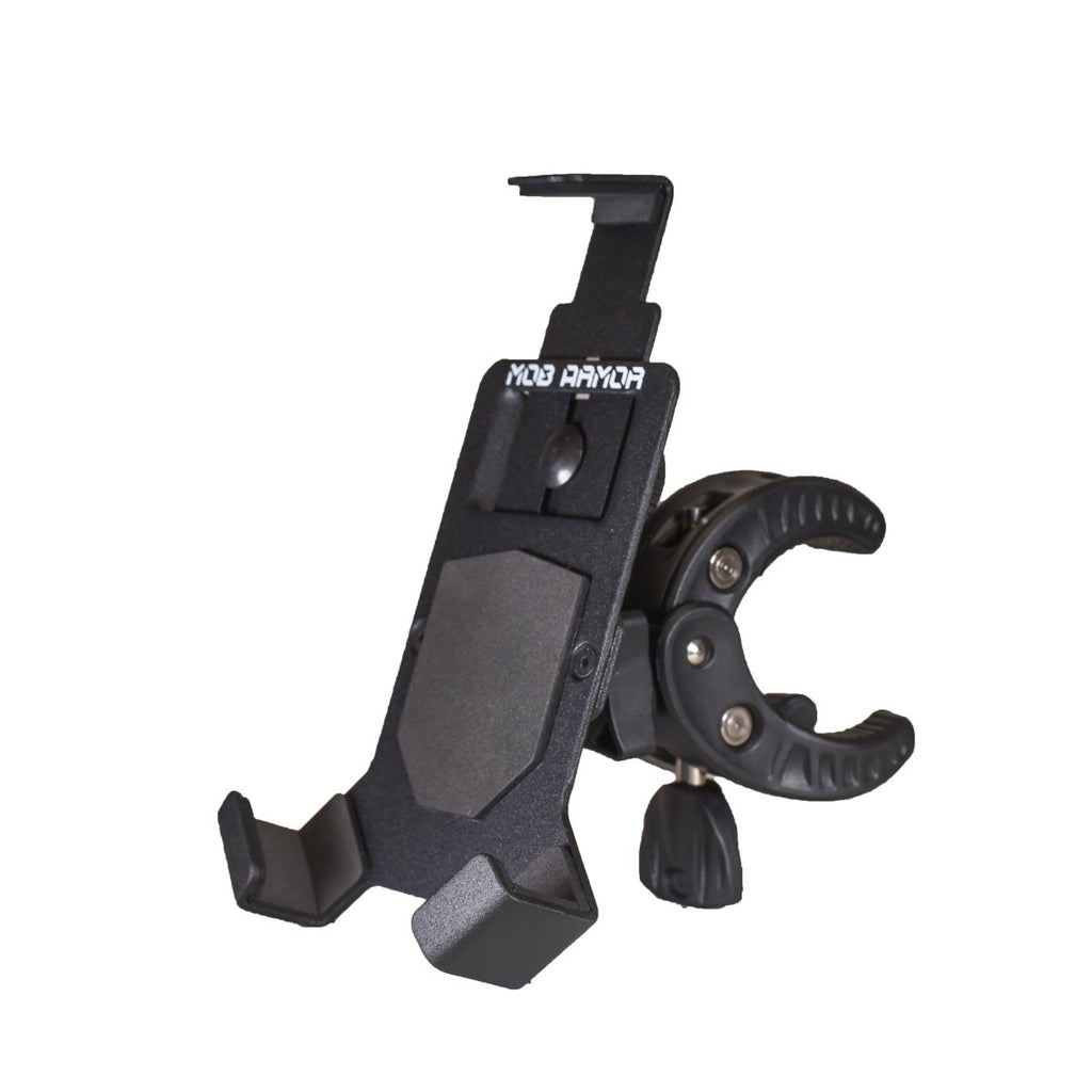 Claw Phone Mount - Hands Free
