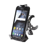 Claw Phone Mount - Hands Free