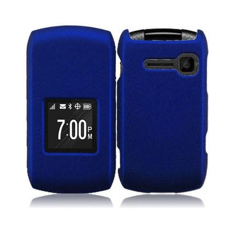 cases Accessory Solutions cases Accessory Solutions
