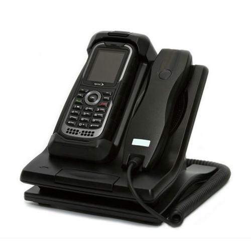 Desktop Base Station (DuraPlus) – Accessory Solutions