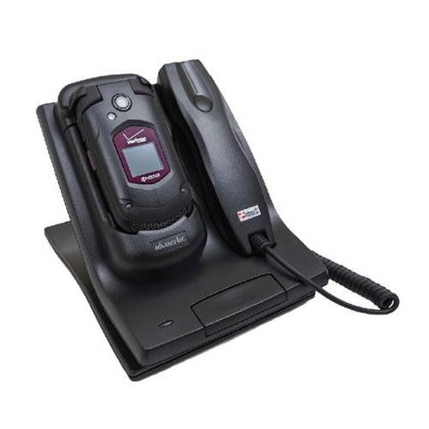 Desktop Base Station (DuraXV+, DuraXV LTE) - Hands Free