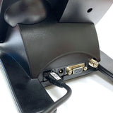 Desktop Base Station (DuraXV Extreme & Epic) - Hands Free