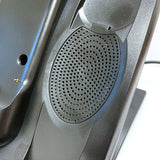 Desktop Base Station (DuraXV Extreme & Epic) - Hands Free