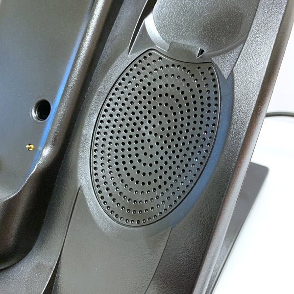 Desktop Base Station (DuraXV Extreme & Epic) – Accessory Solutions