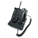 Desktop Base Station (DuraXV Extreme & Epic) - Hands Free