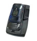 Desktop Contact Charger (DuraXV Extreme & DuraXE Epic) - Chargers